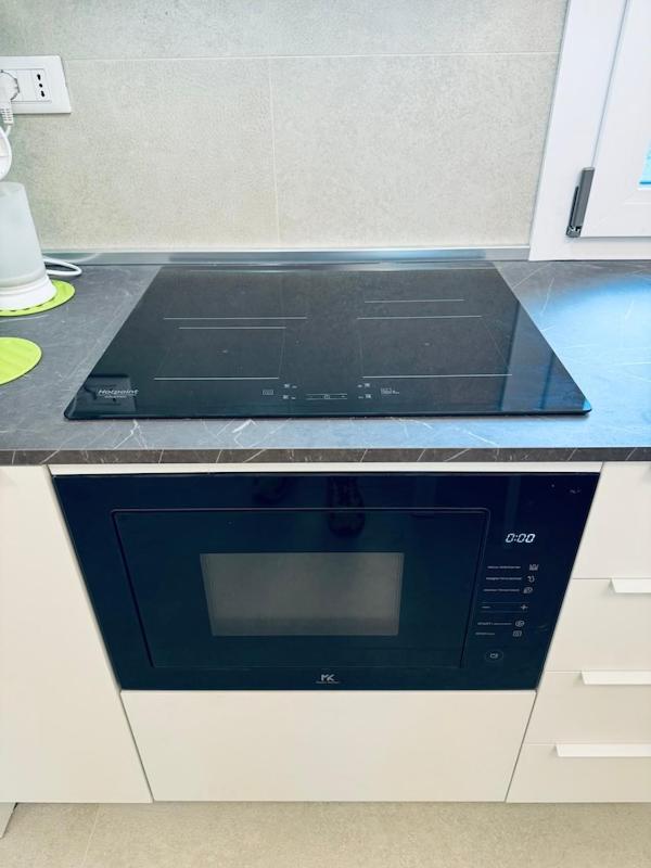 App4Rent Villa Zanetti - Appartamenti Con Spiaggia Privata Frontemare Lido di Jesolo Exterior foto